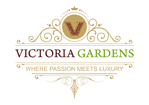 Victoria Garden