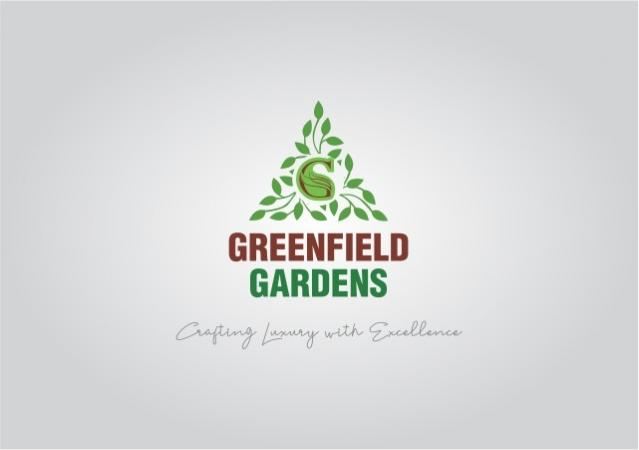 Greenfield Gardens