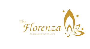 The Florenza