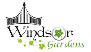 Windsor Gardens